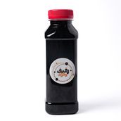 Vimto
