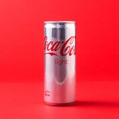 Cola Light