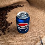 Softdrinks