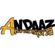 Andaaz Apna Apna
