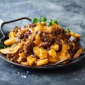 Healthy Beef Loader