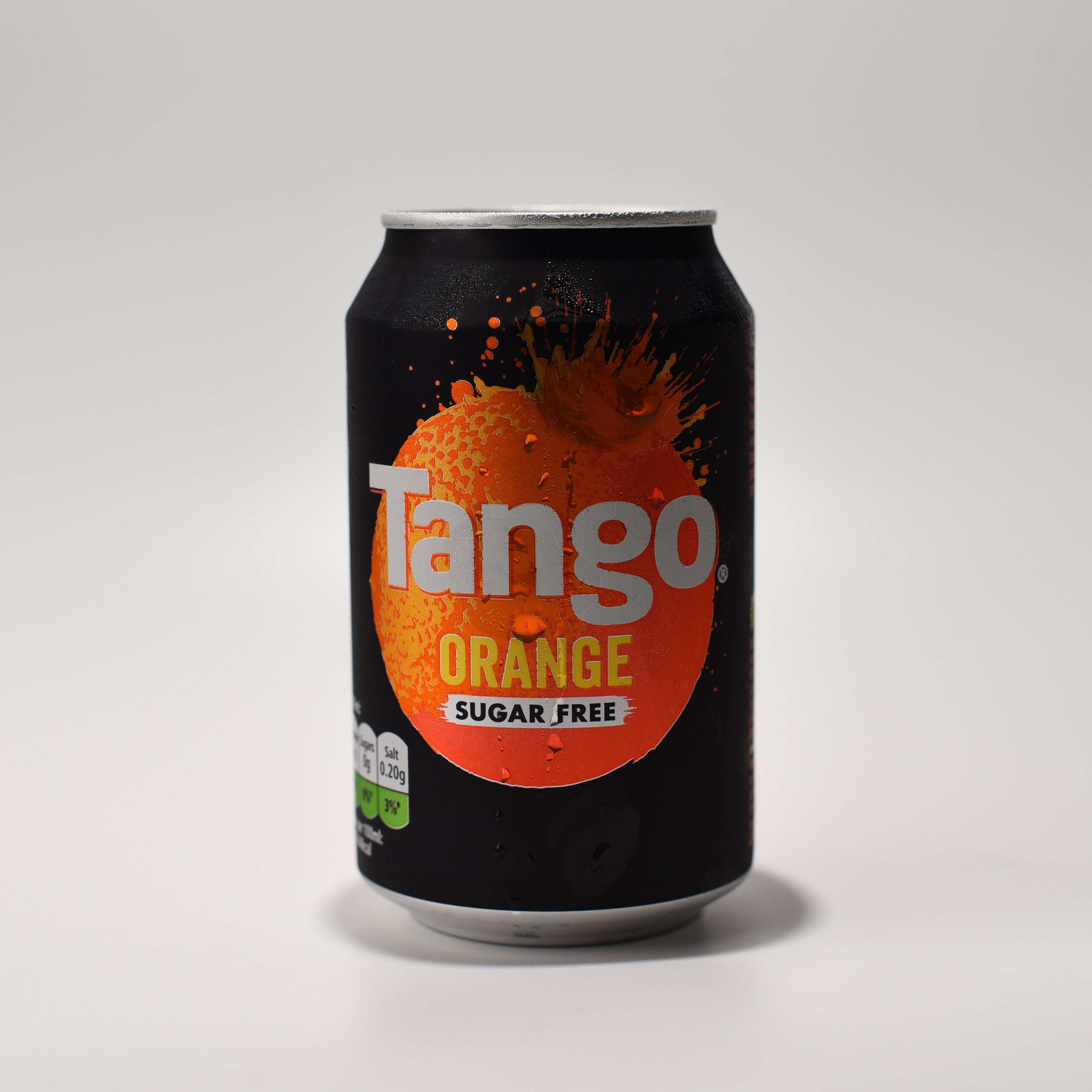 Tango