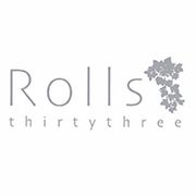 Rolls 33