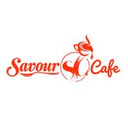 Savour Cafe