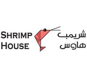 Shrimp House