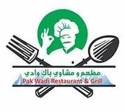 Pak Wadi Restaurant