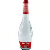Water Small