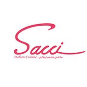SACCI