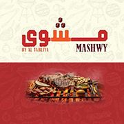 Mashwy