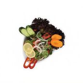 Rocca Salad