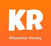 Alkawthar Alrawi