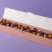 Choco Crunchy
