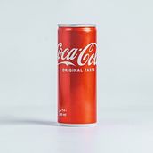 Cola