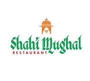 Shahi Mughal Restaurant