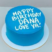 Cake 03