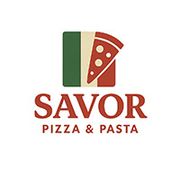 Savor Pizza and Pasta Restaurant