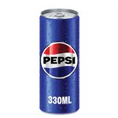 Pepsi