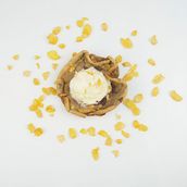 Triple Glory Cookie