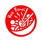 Hot Bowl Restaurant