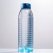 Water Small