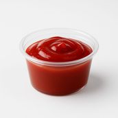 Ketchup Sauce