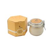 White Honey-200 G