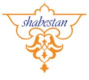 Shabestan (crowne plaza)