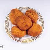 Hadrami Bakhmari