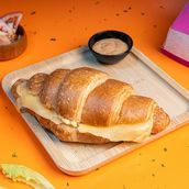 Croissant