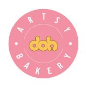 Artsy Bakery