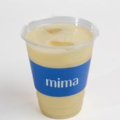 Pina Colada