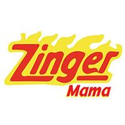 Zinger mama