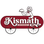 KISMATH RESTAURANT AND GRILLS