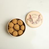 Mini Ghoraybah Classic