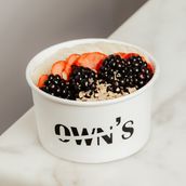 Acai