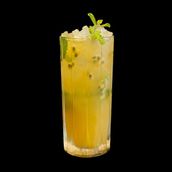 Passion Cooler