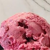 Blueberry Mix