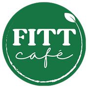 FITT Café