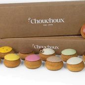 Box of 12