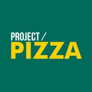 Project Pizza