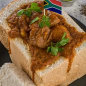 mutton bunny