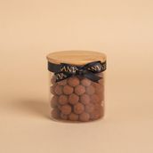 Baby Choco Truffle 200 Gram