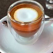 Macchiato