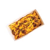 Top Fries