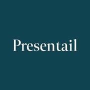 PRESENTAIL