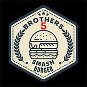 Five Brothers