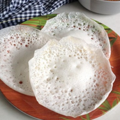 Appams