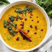Moong Dal