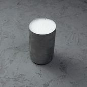 Lassi