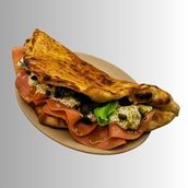 Bacio Siciliano